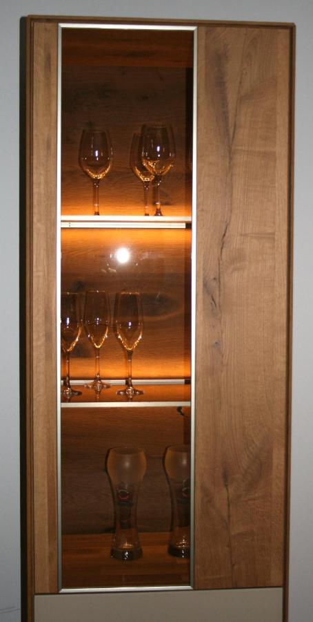 Exklusive Familienapartment Alpin Гармиш-Партенкирхен Экстерьер фото